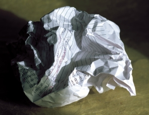 crumpled paper.jpg